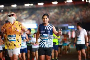 BIB: 
                            <button type="button" onclick="openModal(24047148)" class="btn btn-primary btn-sm float-right btn-popup" data-toggle="modal" data-target=".modal-high-quality">
                        <i class="fas fa-shopping-cart"></i> Add to Cart
                    </button>
                                            <button type="button" onclick="isThisMe(24047148, true)" class="btn btn-success btn-sm float-right btn-popup btn-isme hidden" data-toggle="tooltip" data-placement="bottom" title="นี่คือรูปของคุณใช่ไหม คลิกที่นี่เพื่อเอาเข้าอัลบั้ม">
                        <i class="fas fa-plus"></i> Add to album
                    </button>
                    <button type="button" onclick="isThisMe(24047148, false)" class="btn btn-warning btn-sm float-right btn-popup btn-isnotme hidden">
                        <i class="fas fa-ban"></i> Remove from album
                    </button>